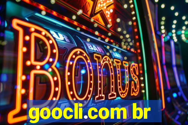 goocli.com br